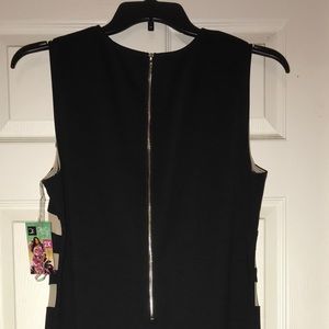 BodyCon dress